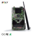 New MMS GPRS 720P HD 14megapixels SG880MK-14mHD hunting trail camera